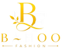 Bahoo Fashion