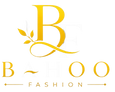 Bahoo Fashion